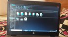 Unable to change the dark mode after the recent update! muc3m-ooj4GfxHOZCZYLr4oeMtDkI-y5p4ECB7gfOxc.jpg