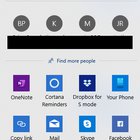 Is it possible to remove these old contacts? MudVuhHr-gMIuTuN05gxNEjC_phlwxsenKQ_J2lRp8U.jpg