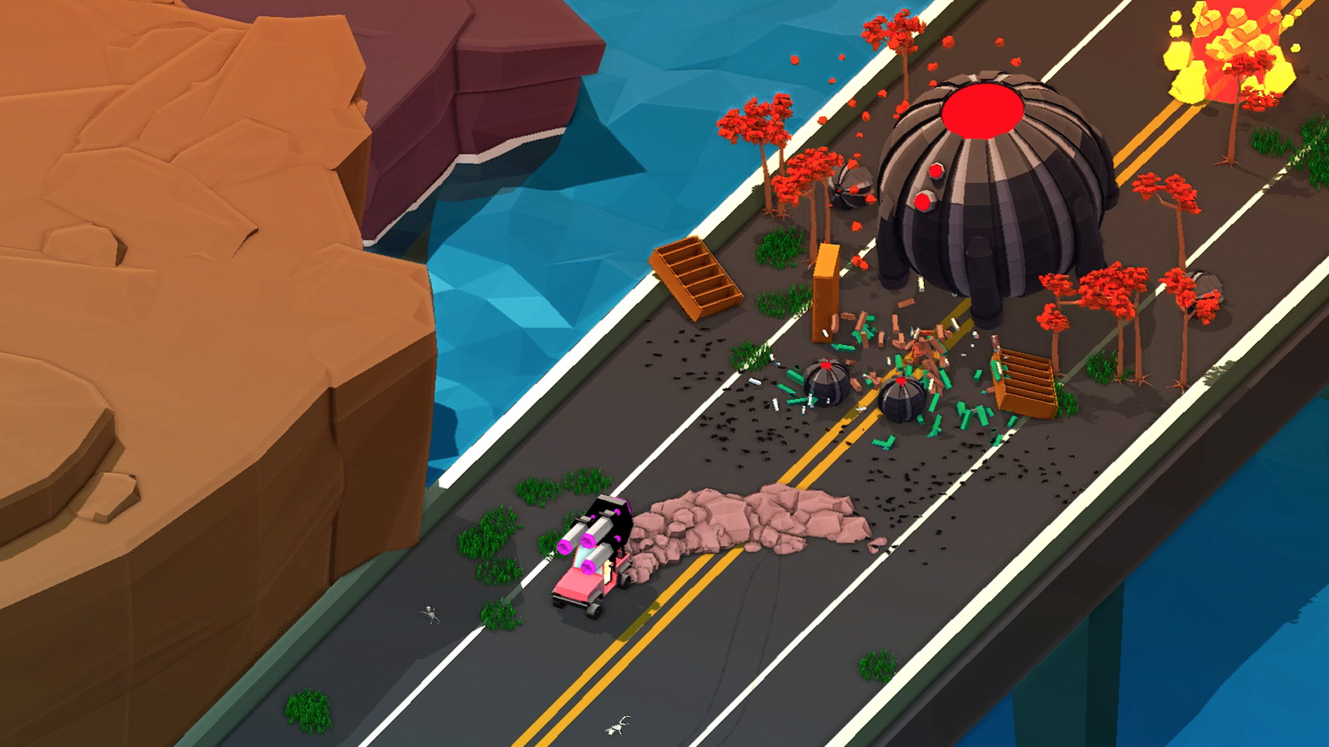 Next Week on Xbox: News Games for May 14 to 17 mugsters.jpg