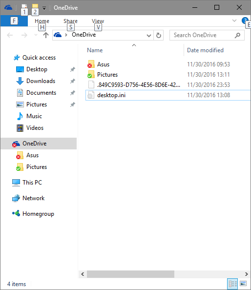 OneDrive and synchronization MUhlV.png