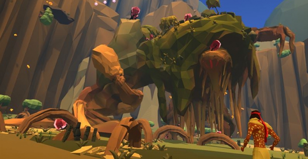 Next Week on Xbox: New Games for February 26 to March 1 mulaka-large.jpg