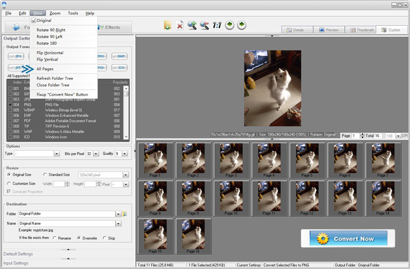 Free Graphics Converter Software multi-page-0.jpg