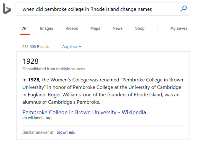 Bringing Intelligence to Bing GIF Search - Finding the right GIF multi-site_1.png