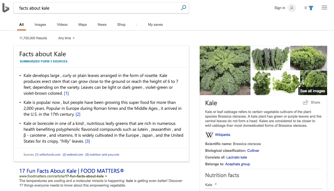 Bringing Intelligence to Bing GIF Search - Finding the right GIF Multisource.png