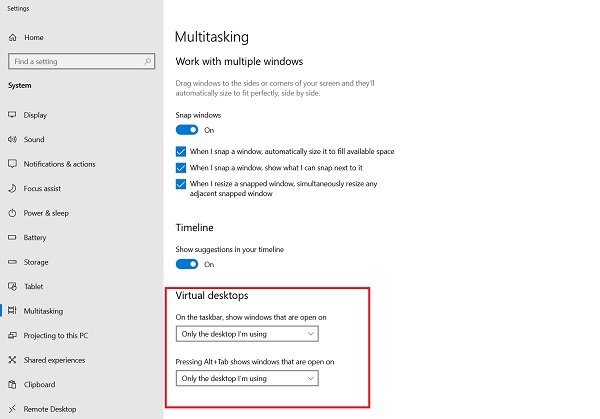 How to Manage Virtual Desktop like a Pro in Windows 10 multitasking-with-virtual-desktops.jpg