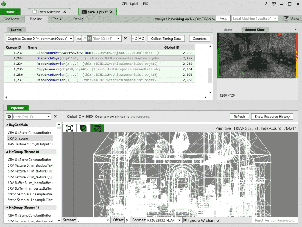 What is DirectX Raytracing in Windows 10 and what it means for Gaming Multithreading-1024x771.png