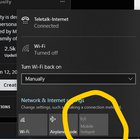 why Mobile Hotspot is grayed out...? How to fix this...? MumPy5tKct2X4niIDqWdeGM9QwNO2bGJLCjNLSaKZOM.jpg