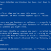 Fix MUP_FILE_SYSTEM Blue Screen Error on Windows MUP-File-System-100x100.png