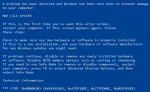 Fix MUP_FILE_SYSTEM Blue Screen Error on Windows MUP-File-System-150x92.png