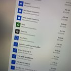 A bunch of these language packs seem to have installed themselves on my new pc, they seem... MuS8bjBnKeAlPg_QqB6VFjkTnpcbxkcApdDbDwBdeeE.jpg
