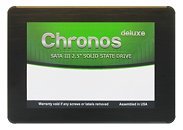 SanDisk SSD PLUS 960GB Solid State Drive - SDSSDA-960GB-G26 5 mushkin_chronos_deluxe_7mm_01_thm.jpg