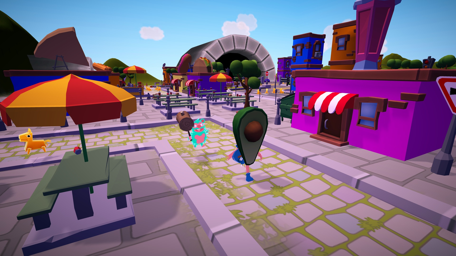 Next Week on Xbox: New Games for July 16 to 19 Must-Dash-Amigos_JPG.jpg