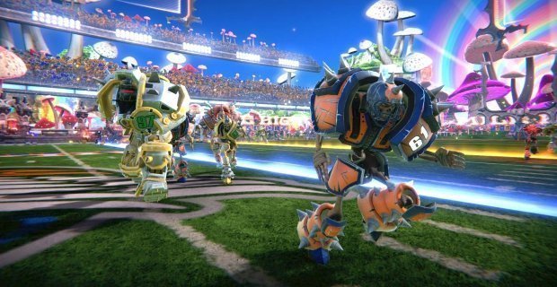 Next Week on Xbox: New Games for October 2 to 5 mutantfootballleague-large.jpg