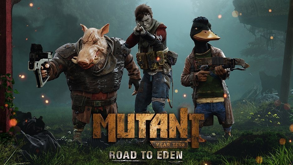 This Week on Xbox November 2, 2018 MutantYearZeroHERO-hero.jpg