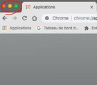 How do I get this red, green, and yellow dots on the top left of my page? Mv-pJRDwbQ4ANsW4pApy8RSe3d5u4q6TZt4TBU7R0wI.jpg