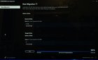 Please Help - Cloning HDD to SSD Keeps Failing Mv08ak5ltZqKCiR2Ivaar81hlFpSZGK-AGO0d3AgJRk.jpg