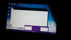 help please! idk what is happening! mv540Nrx4xe9GHBBYAB-QxXV7hRdUYpz4hc17RoBXOE.jpg