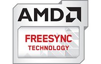 Samsung Introduces New HDR10+ Adaptive Feature for QLED TVs mVBf9l9tcn9Gafbh_thm.jpg