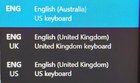 Sometimes my keyboard changes format, which is very annoying. I think it could be because... mvcAXW_WXrja64KrW7ERFkm4fZtru03cHJ9x4pDhpQo.jpg