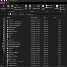 Alphabetical File Sorting Issue?? MvcBVlmchHEwUE-ahU0DE_N3uvUjFBglByWt7-5Z0Qo.jpg