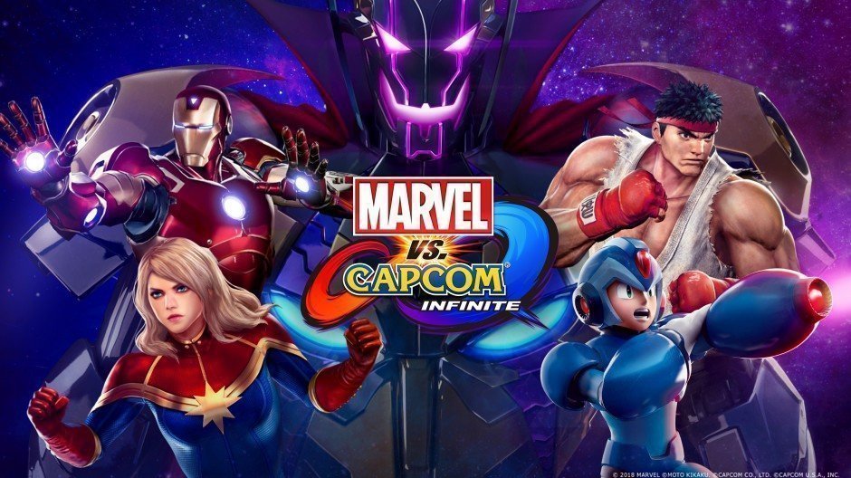This Week on Xbox November 2, 2018 MvCIHEROlegal-hero.jpg
