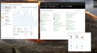 Windows 10 Dark Theme MVhu9QTyONS88zLGespUe7HjdnewWaWSnRtx-PxjMDc.jpg