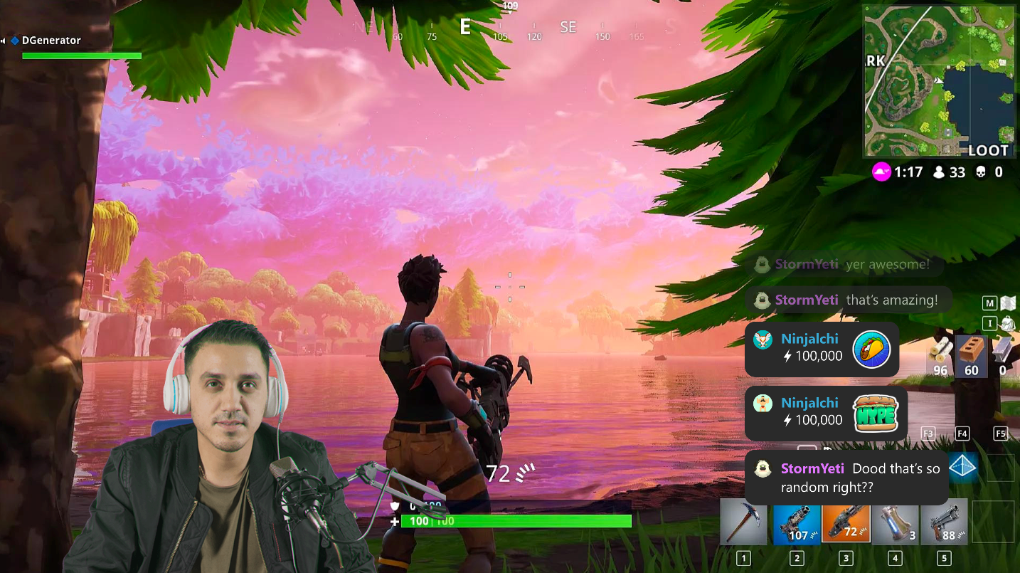Select October 2019 Xbox Update 1910 Features Rolling Out to Insiders mvi1.png