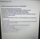 Is this a pirated copy of Windows? MVKwH3PO8B8zgfLzNRO5Y7iShfJhdWK6mTAAvK-u704.jpg