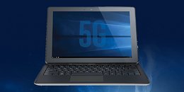 Intel Showcases New Products and Partnerships for 5G at MWC19 mvLHr0xXNVOtmjhR_thm.jpg