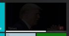 After several Windows 10 versions released, this is still not yet fixed. Almost all inbox... mvlqN6HYkwLD_HGuzJPzPSaD5wHJYkcG3G48bekzjfo.jpg
