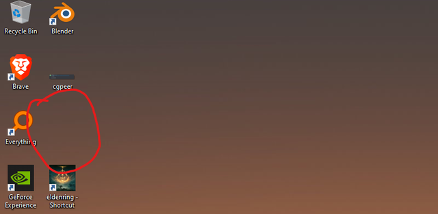anyone have solution ?? mvrk1dmdpqs91.png