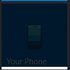 Tiles get stuck whenver I update the app mVTVnCYBdBYLilvO12rLSMmPMc87vH9MPe6kgJBiVgo.jpg
