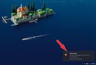 Is there any way to minimize the size of the notification banner size ? Sometimes its just... mvUjLxP9C3udkzPfsOFsyPI3xZyUoidIfkitpF26gYI.jpg