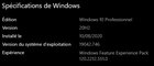 How to use delivery optimization to download games faster? mVv-Kxw9L6SEVgzbPcVg01uiO9isjXQTQMw4-VIUU4Y.jpg