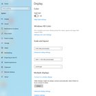 My brightness category isn't appearing Mw49WTKVSjpCY6aBCIoKCoCmyTj8xKUls2_t5CCZCCg.jpg