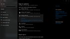 Change Pin Windows 10 -MWBxHF6ux3v60E5xypQFV6PHK04YXRA49STVTLoBgQ.jpg
