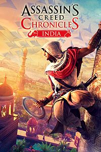 Free Play Days February 7-10 with Xbox Live Gold mWg4ixBiqHbHNvPMGyH7VEpDu6QrLoJqXzU4MbYHEq5neTGwLkifw2.iA.alH_bsby89fhz2XLmmK_nW4RSjG8QI3LA_jia5.jpg