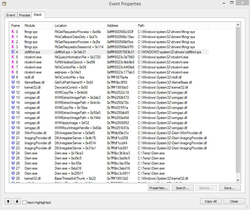 in which folder in wim mounted image added drivers go mWgl7.png