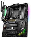 Msi x470 gaming pro carbon - audio jacks not working mWGnsoQTmFJFZZRf_thm.jpg