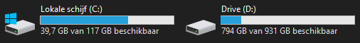 How to increase disc space on C drive mWgxnSb.png