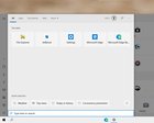 Start menu covered by search mwHeg8D9oy4DQaH9d2VElqYhufGOW2QRVmYL4HmX8kc.jpg