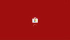 microsoft apps not working mWkmh8SJ2Dko8fTb5R0eahGm_L5xHH95HnFJJDpnGAc.jpg