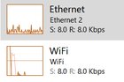 Combining Lan and Wlan not working on windows 10? mwoD2Mn8qq1EO8M2s1-DJ9zIPIDfkObhqGQuyx6c4zg.jpg