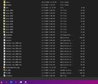 Anybody know what these files are in C:\ mWT0dgF3b56sI9fMgHtgRVp1umU__TX2A345yjMbRGg.jpg