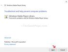 Weird Windows Media Player problem -MwtFhF4i9KeOiEmXkI7A_oQnfdJbeynY4VEXuX0YQ8.jpg