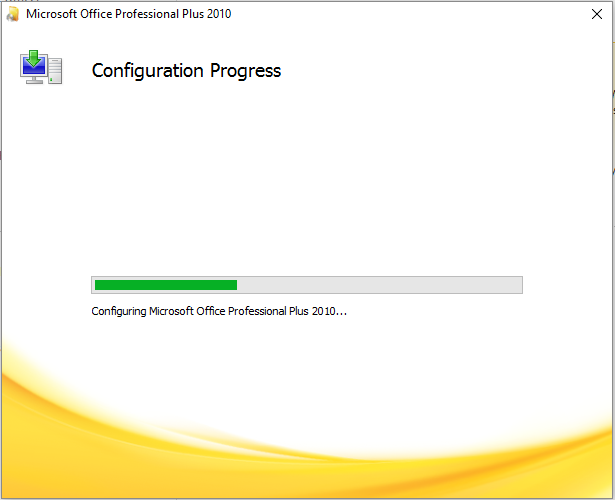 Office 2010 Pro Re-Activation Issue mwtPp.png