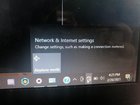 I can only see airplane mode and I cant figure out how to connect to my wifi. Someone help... MWyUmqyUCNxJFlcOyrCS-WZJF6cqtgyYCgs_yfH_C-U.jpg