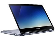 Samsung Notebook 7 spin crash Mx6ATnesUkijWb3c_thm.jpg