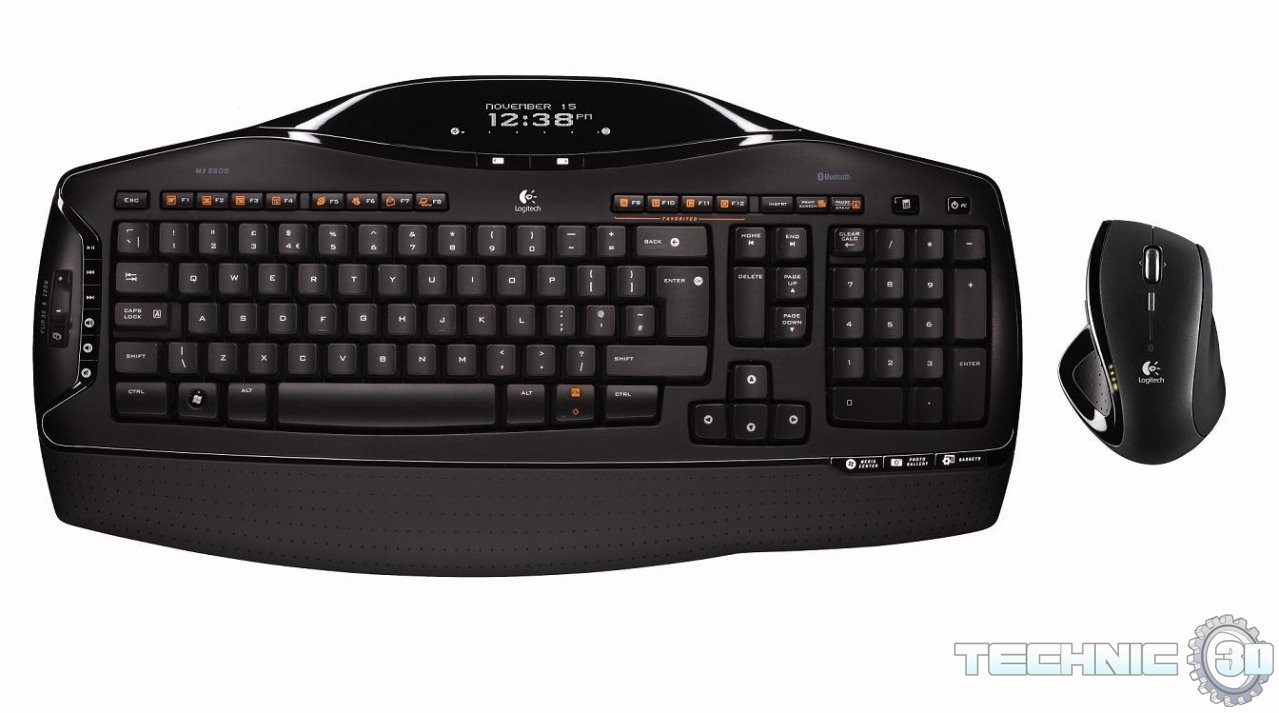 wireless keyboard no communication MX_5500_klein.jpg