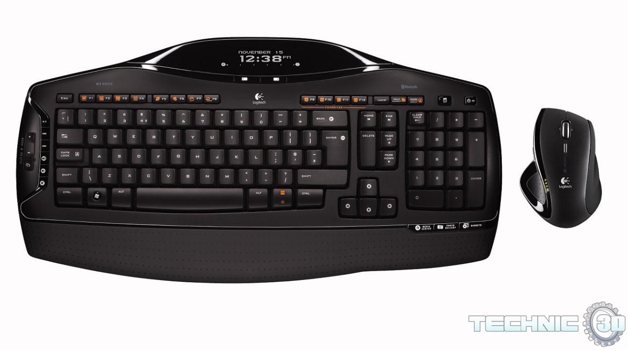 occasional slowdown of MS wireless keyboard MX_5500_klein.jpg